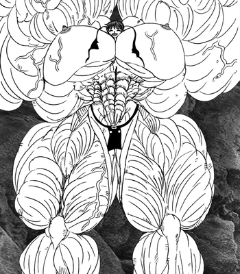 Nami’s Growth Diary comic porn sex 33
