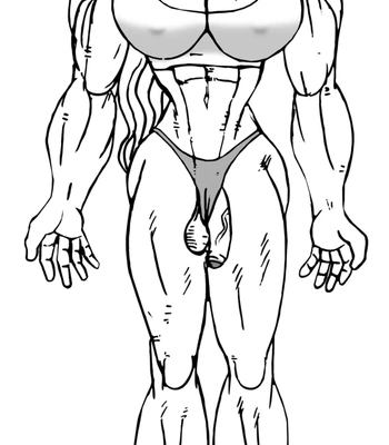 Nefertari Vivi’s Growth Diary comic porn sex 3