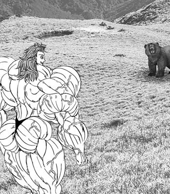 Noi’s Growth Diary comic porn sex 14