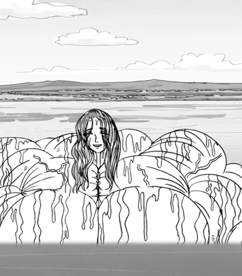 Noi’s Growth Diary comic porn sex 28