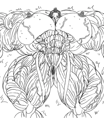 Noi’s Growth Diary comic porn sex 38
