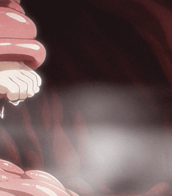 It’s Tenta Time! 1 comic porn sex 19
