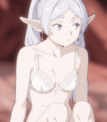 It’s Tenta Time! 1 comic porn sex 21