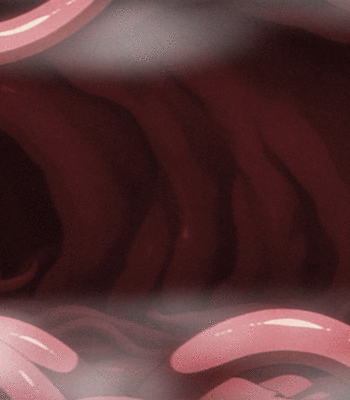 It’s Tenta Time! 1 comic porn sex 22