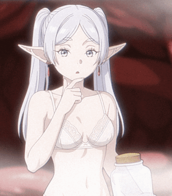 It’s Tenta Time! 1 comic porn sex 26