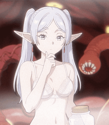 It’s Tenta Time! 1 comic porn sex 27