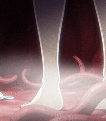 It’s Tenta Time! 1 comic porn sex 29