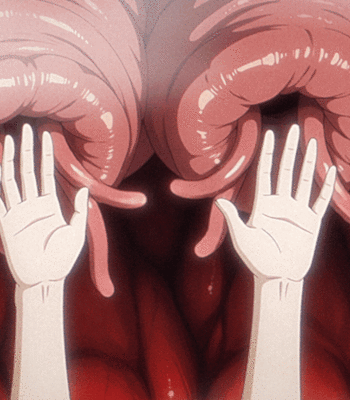 It’s Tenta Time! 1 comic porn sex 31
