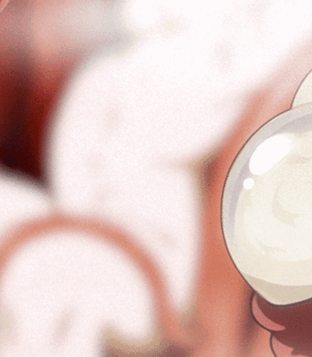 It’s Tenta Time! 1 comic porn sex 46