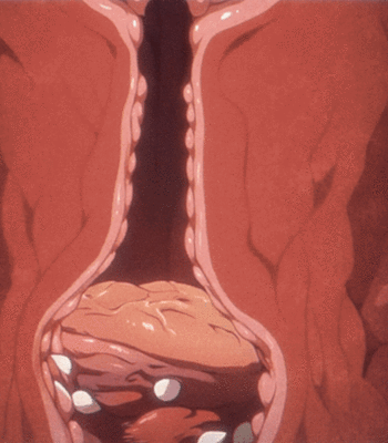 It’s Tenta Time! 1 comic porn sex 47