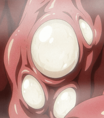 It’s Tenta Time! 1 comic porn sex 49