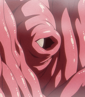 It’s Tenta Time! 1 comic porn sex 58