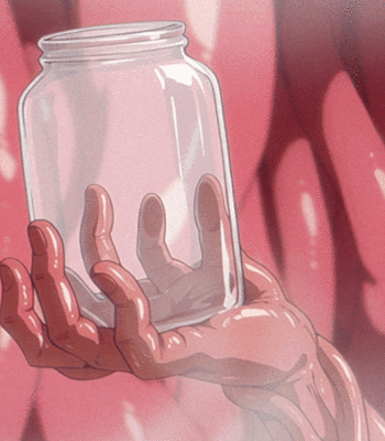 It’s Tenta Time! 1 comic porn sex 60