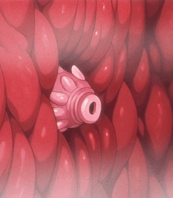 It’s Tenta Time! 1 comic porn sex 62