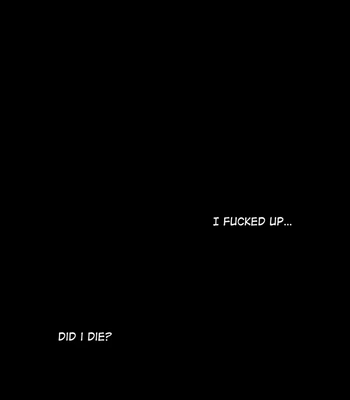 Mystic Mixup 1 comic porn sex 7