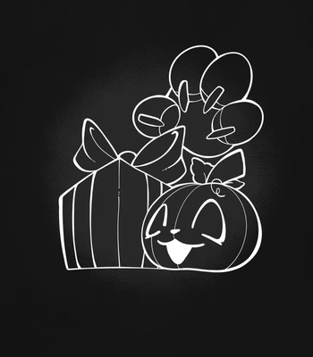 Purrr-Gatory comic porn sex 26
