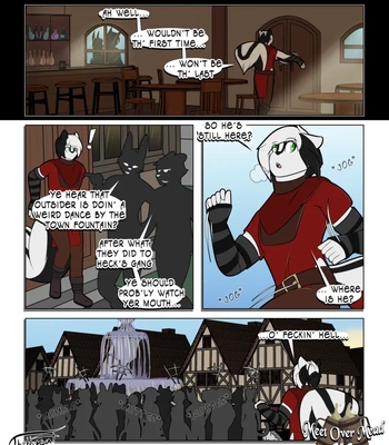 Meet Over Mead 1 comic porn sex 19