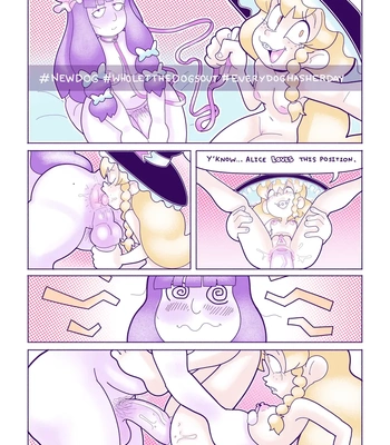 My Girlfriend Marisa Finally Takes Me To Her Favorite Love Hotel comic porn sex 13