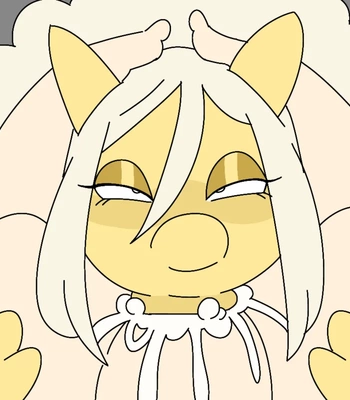 Hypno Mommies Take Over! comic porn sex 10