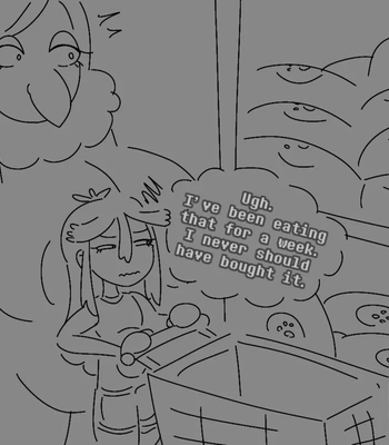 Hypno Mommies Take Over! comic porn sex 35