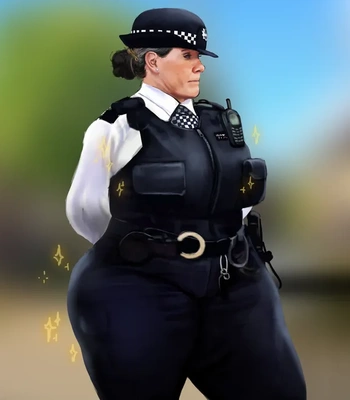 Anti-Social Behaviour 1 comic porn sex 2