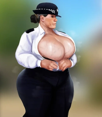 Anti-Social Behaviour 1 comic porn sex 4