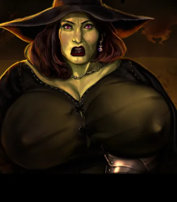 Questing comic porn sex 3
