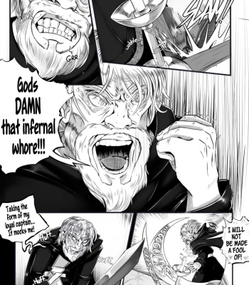 Zealous 5 comic porn sex 2