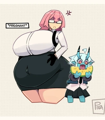 Zzero comic porn sex 6