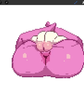 Taming Susie comic porn sex 6
