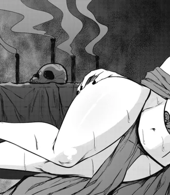 Urban Legends comic porn sex 23