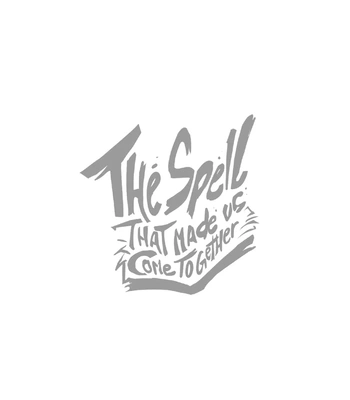 The Spell That Made Us Come Together comic porn sex 20