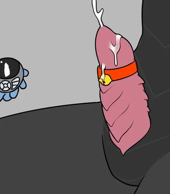 Cocolab comic porn sex 20
