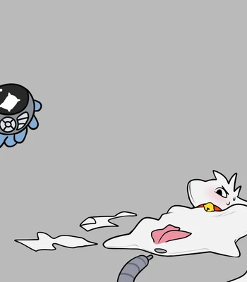 Cocolab comic porn sex 22