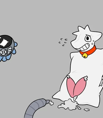 Cocolab comic porn sex 24