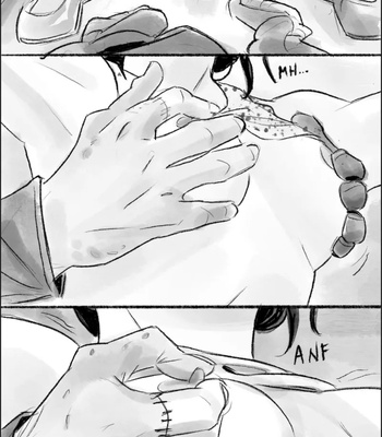 Trapped comic porn sex 13