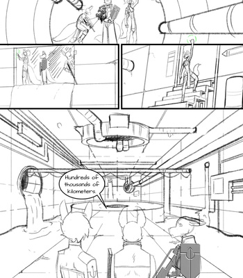 Black City – Fury 2 comic porn sex 30