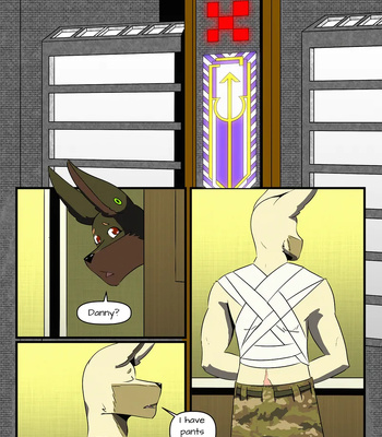 Black City Legacy 10 comic porn sex 2