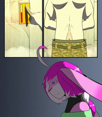 Black City Legacy 10 comic porn sex 13