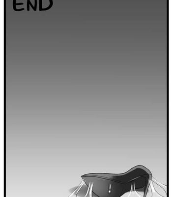 HayFever comic porn sex 17