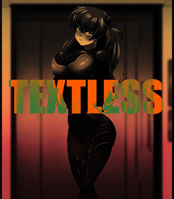 It’s A Date! – Asuka comic porn sex 19