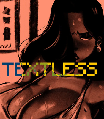 Special Service Challenge! comic porn sex 4
