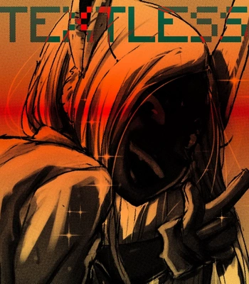 Teacher Mirko comic porn sex 4