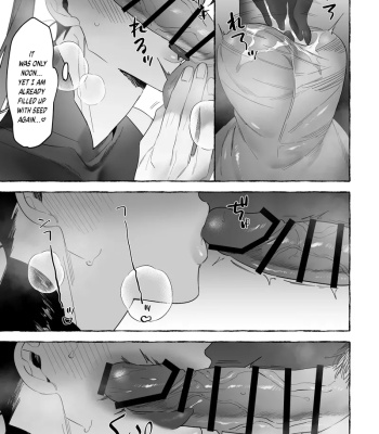 Marrying A Dragon 1 comic porn sex 59