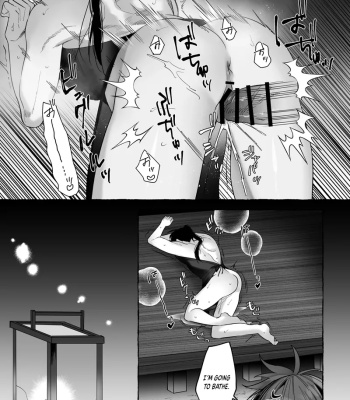 Marrying A Dragon 1 comic porn sex 61