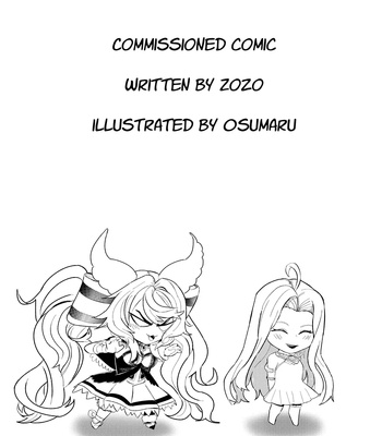 Secret Journal Entry – Primal Plapping comic porn sex 2