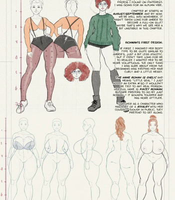 Dollhouse 11 comic porn sex 50