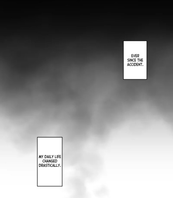 Punishing Rice Shower comic porn sex 3