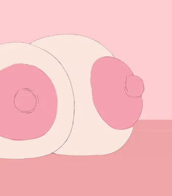 Prairie & Ciel’s Sibling Rivalry comic porn sex 11