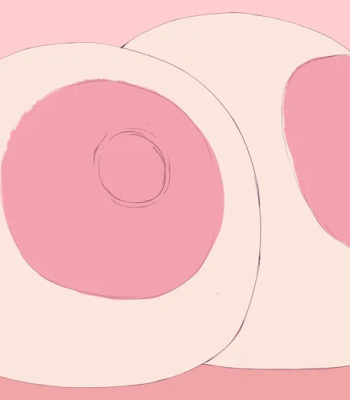 Prairie & Ciel’s Sibling Rivalry comic porn sex 12